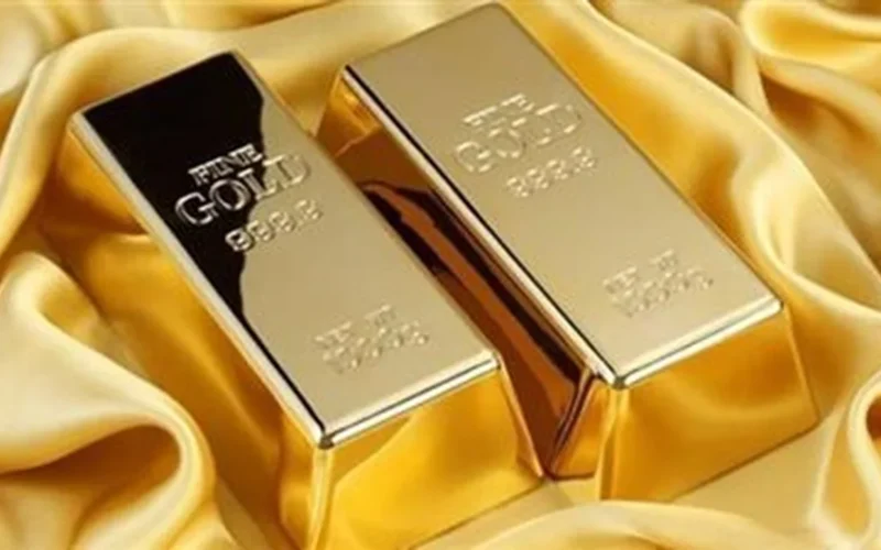 تحركات جديدة في أسعار الذهب داخل الأسواق المصرية بجلسة تعاملات يوم الثلاثاء